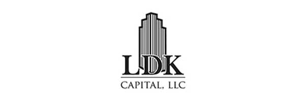 McClellan Park | LDK Capital, LLC