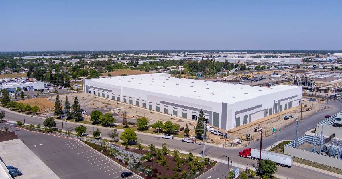 McClellan-Logistics-Center-II.jpg