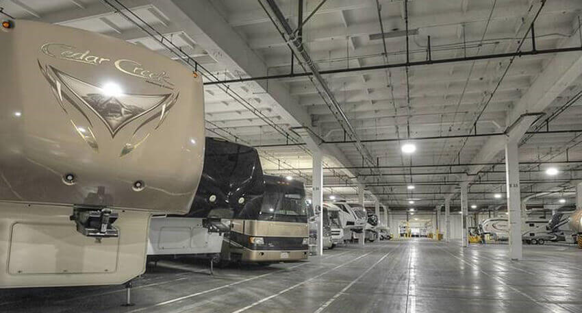 mcclellan-park-2017-rv-storage-expansion.jpg