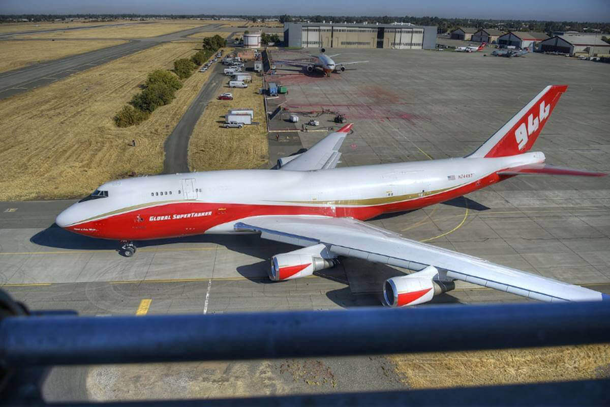 mcclellan-park-acquires-former-base-airfield.jpg