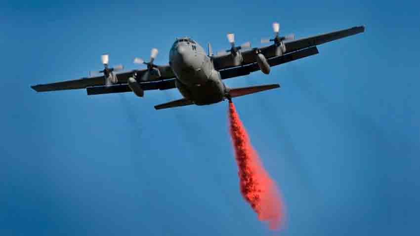 mcclellan-park-aerial-firefighting-conference.jpg