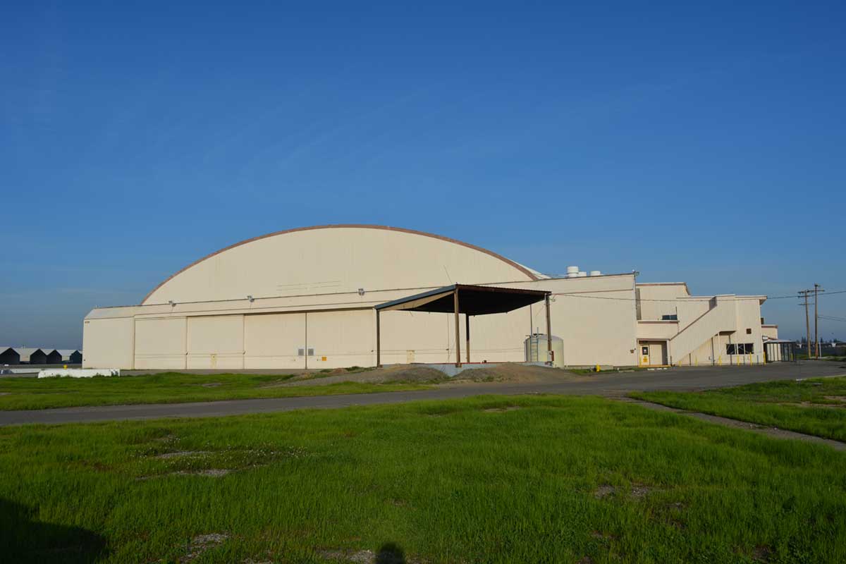 mcclellan-park-berger-steel-corporation-expands.jpg
