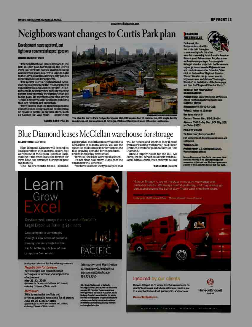mcclellan-park-blue-diamond-leases-warehouse1.jpg