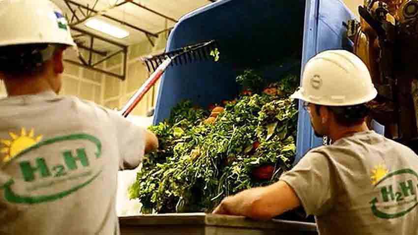 mcclellan-park-breakthrough-composting-technology.jpg