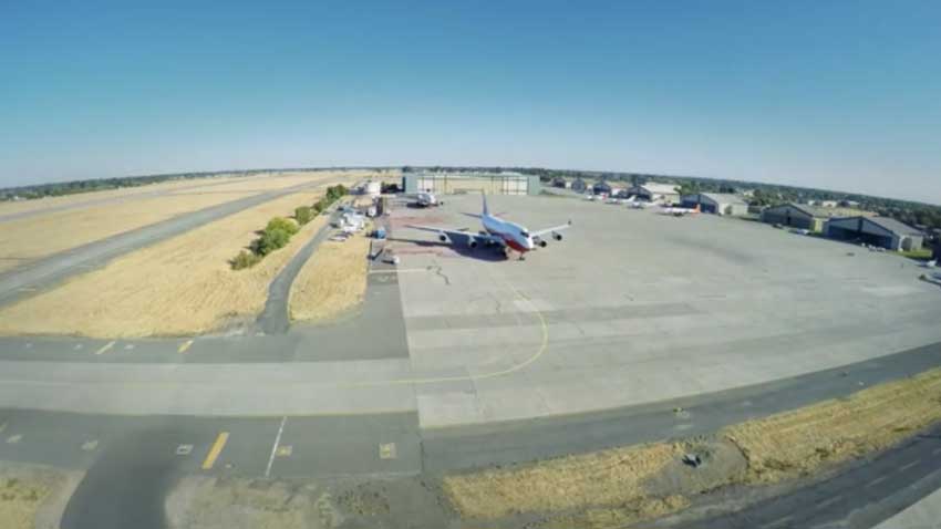 mcclellan-park-cal-fire-loads-planes-at-mcclellan-airbase-help-wildfires.jpg