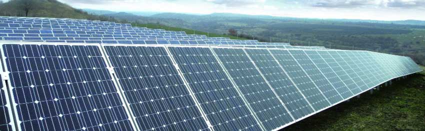 mcclellan-park-chinese-solar-company-first-us-facility.jpg