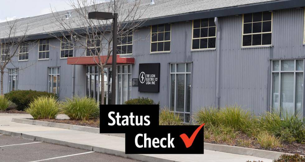 mcclellan-park-comstocks-status-check.jpg