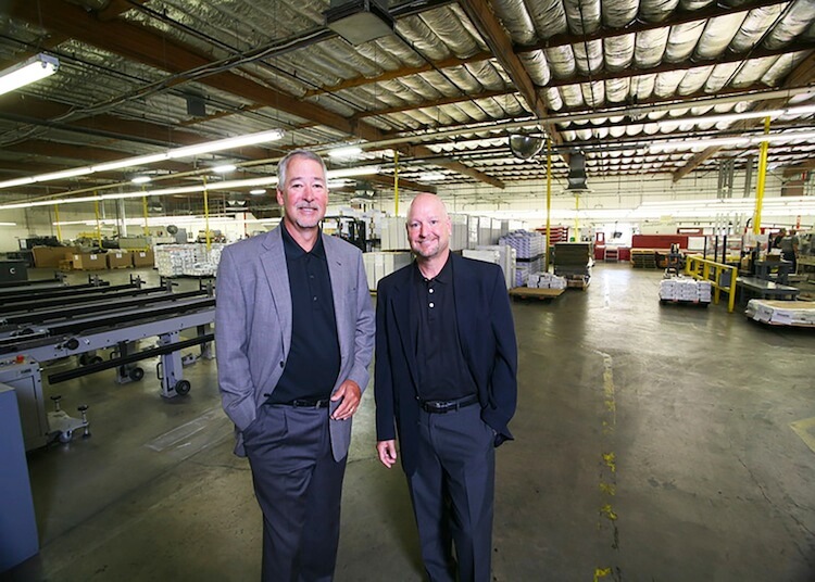 mcclellan-park-dome-announces-a-multimillion-dollar-investment.jpg