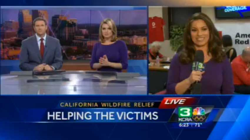 mcclellan-park-donates-to-red-cross-ca-wildfire-victims.jpg