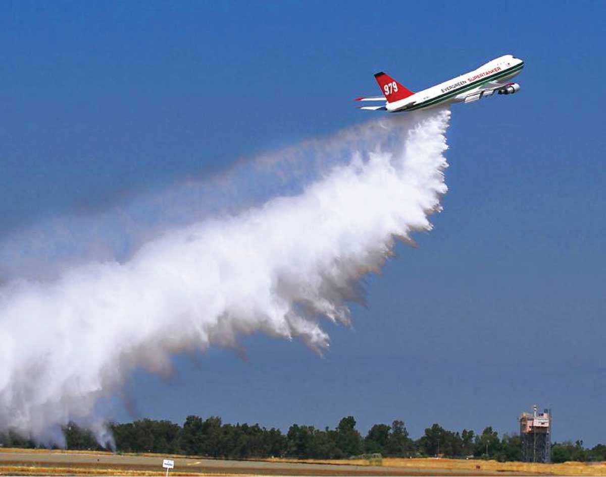 mcclellan-park-effectiveness-of-aerial-firefighting-efforts-in-northern-california1.jpg