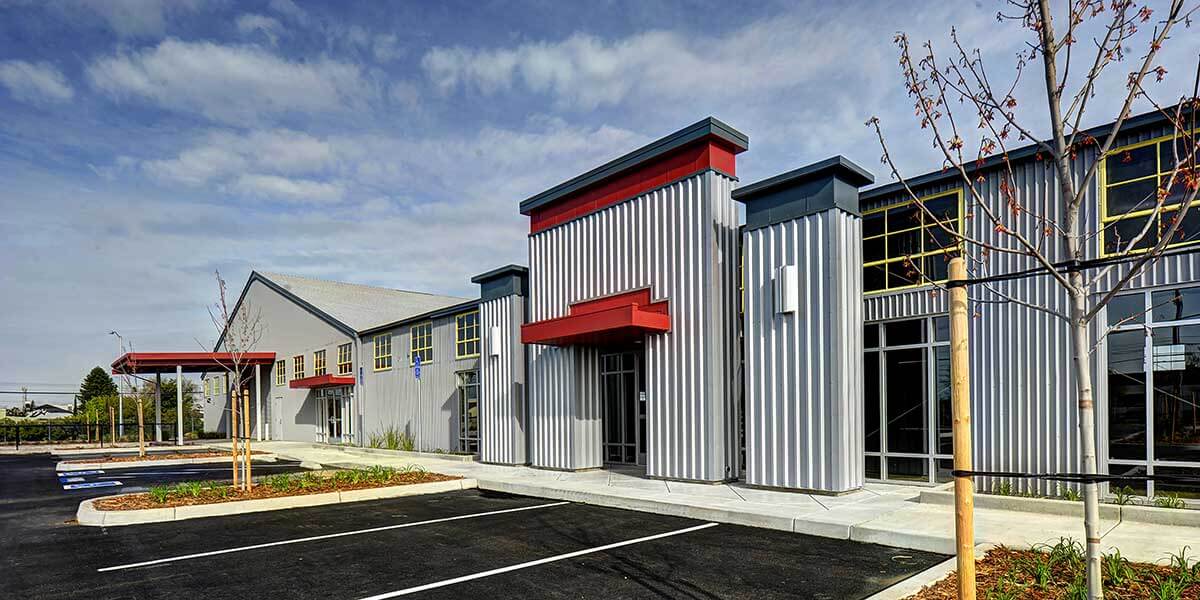 mcclellan-park-electric-vehicle-manufacturer-leases-at-mcclellan.jpg