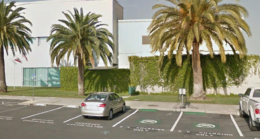 mcclellan-park-installs-electric-vehicle-charging-stations.jpg