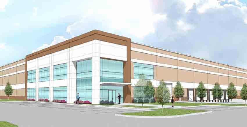 mcclellan-park-new-warehouse-buildings.jpg