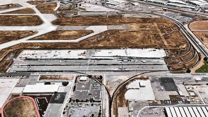 mcclellan-park-patriot-rail-announces-addition.jpg