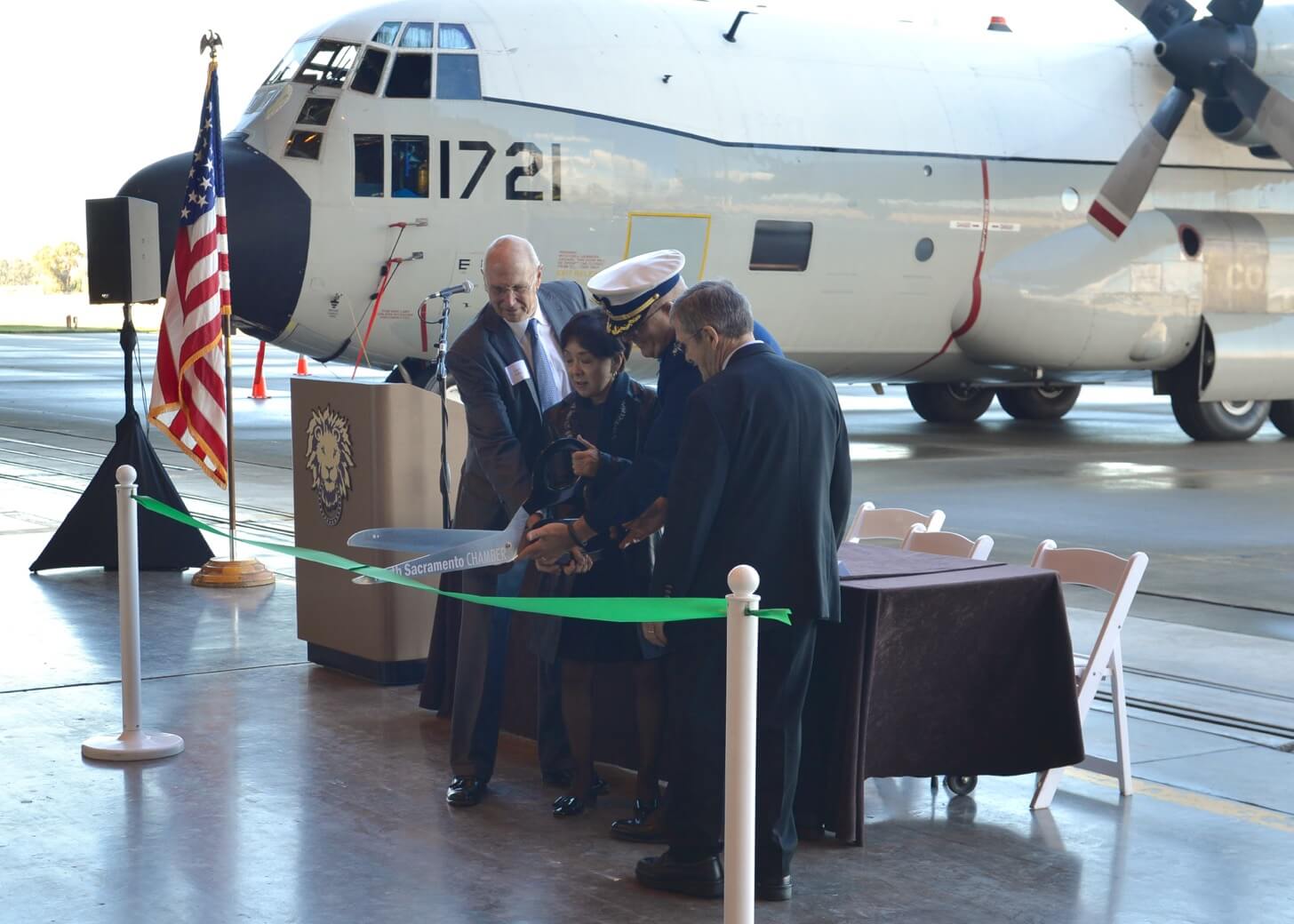 mcclellan-park-ribbon-cutting-for-us-forest-service.jpg