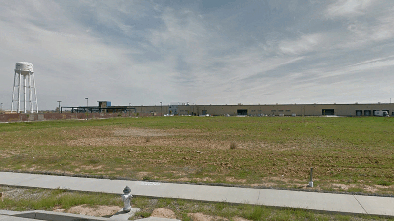 mcclellan-park-sale-of-334-acres-for-he-equipment-services-inc1.png