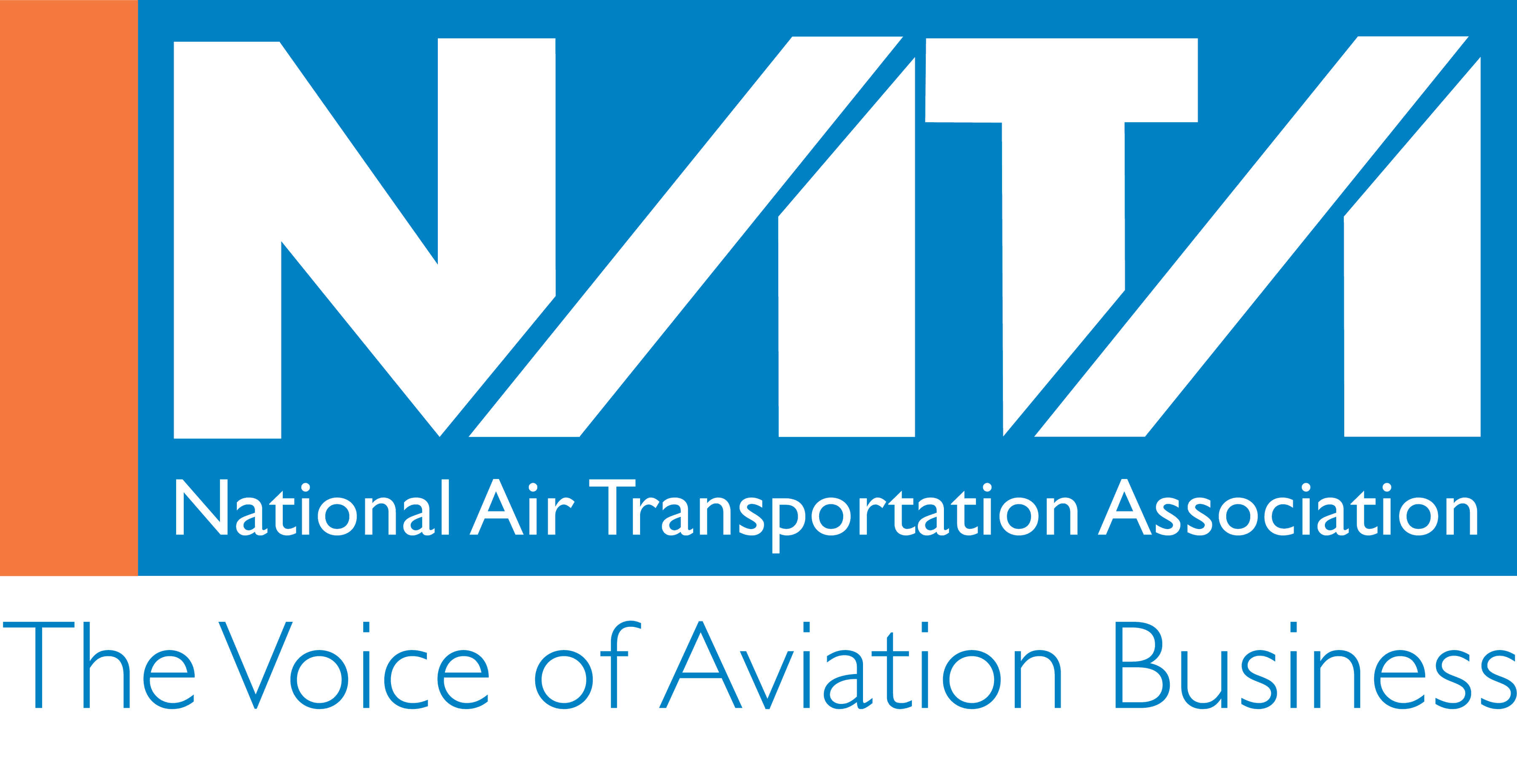 mcclellan-park-scott-owens-elected-to-nata-board-of-directors.jpg