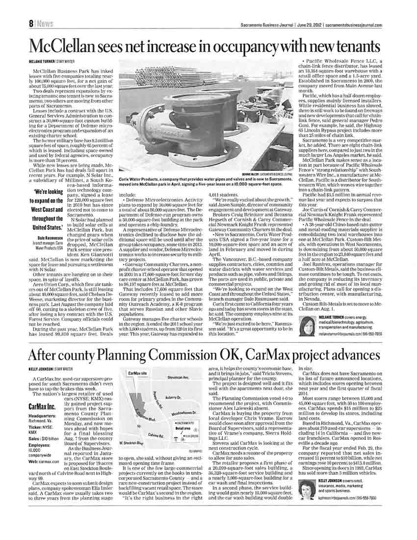 mcclellan-park-sees-net-increase-in-occupancy.jpg