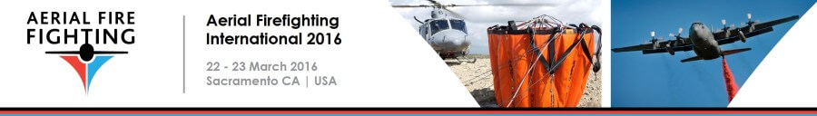 mcclellan-park-senator-john-mccain-confirmed-to-address-aerial-firefighting-leaders.jpg