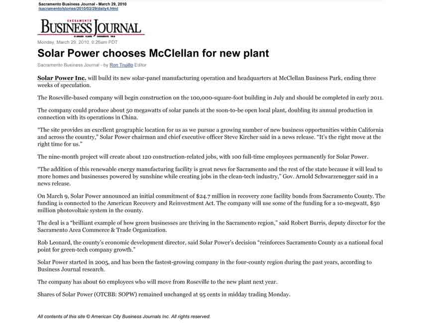 mcclellan-park-solar-power-chooses-mcclellan-park-for-new-plant.jpg