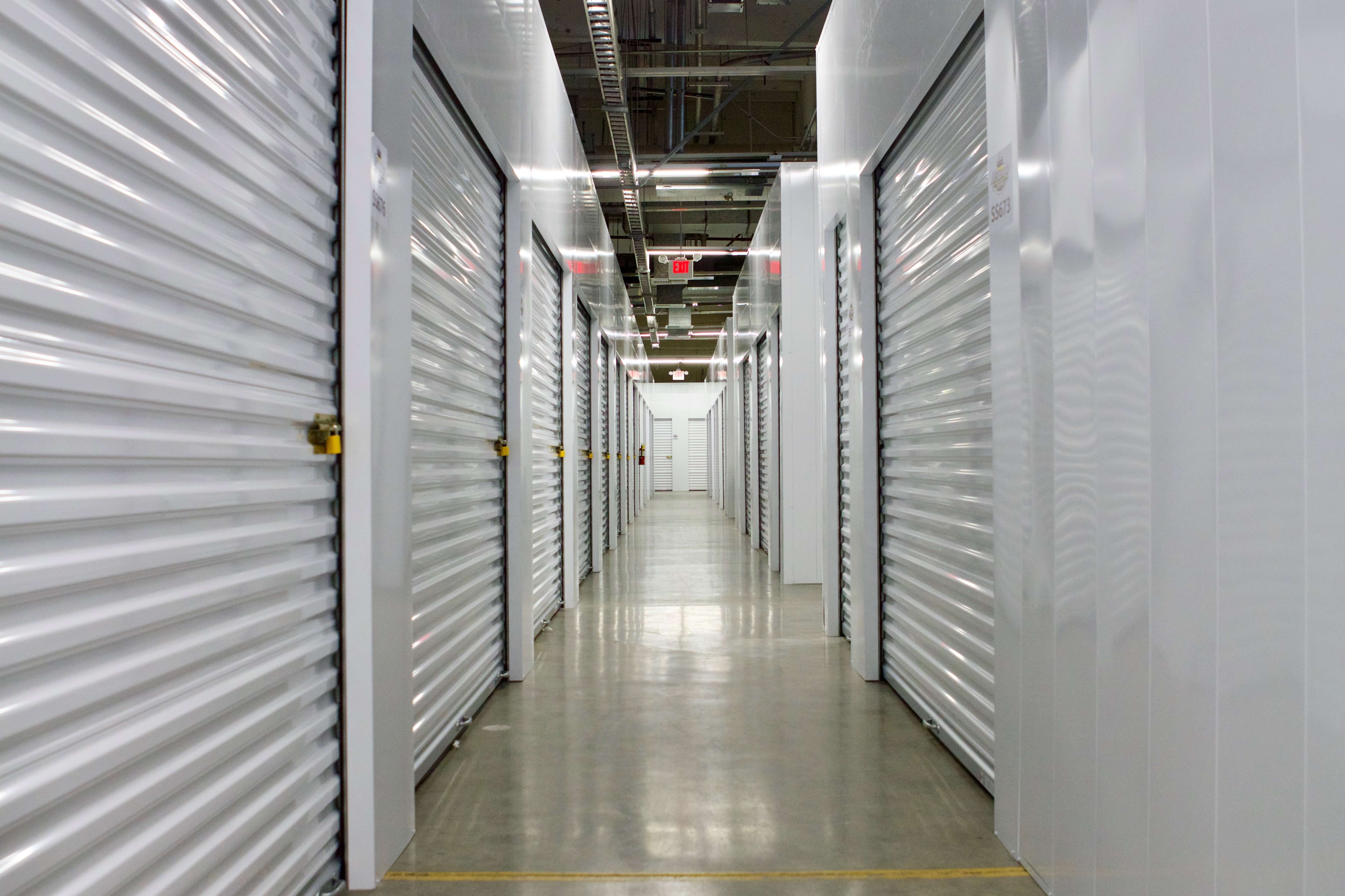 mcclellan-park-storelocal-opens-self-storage-facility.jpeg