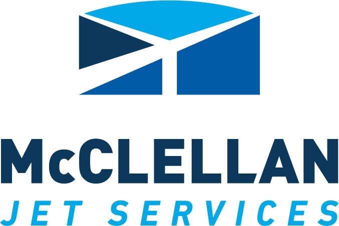 McClellan Jet Services