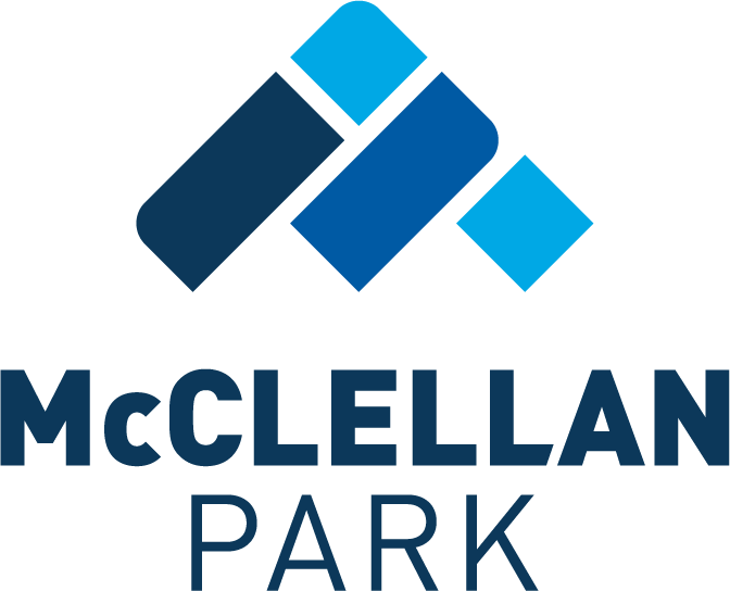 McClellan Park